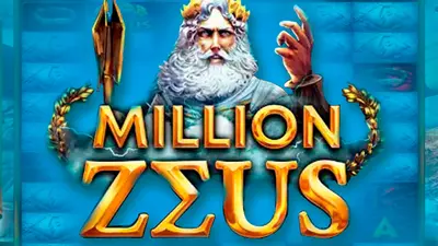 million zeus